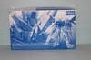 Bandai RG Build Strike Gundam RG System Image Color Premium Bandai Limited Edition 1/144