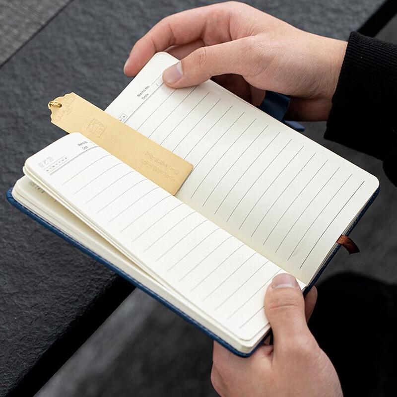 Zhishi Luxury Business Executive Gift Set