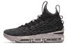 Nike LeBron 15 Pride Of Ohio 897648-003