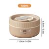 304 Stainless Steel Thermal Lunch Box Microwave Bento Box Portable Insulated Food Storage Containers For Kids Students School