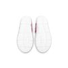 Nike Novice Slip Resistant Thermal High Top Snow Boots Pink Infant And Toddler AV8338-600