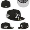 Side Bid, Baseball Cap, Sunscreen Visor, Embroidery Cap