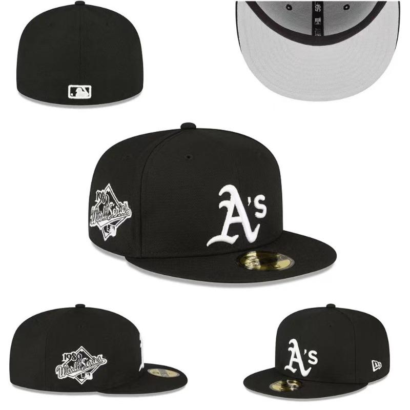 Side Bid, Baseball Cap, Sunscreen Visor, Embroidery Cap