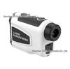 Cross-Border High-Precision Golf Laser Rangefinder with Angle Compensation