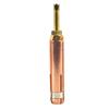 Capacitor Discharge Stud Welding Collet Welder Collet