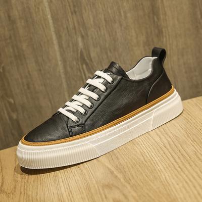 Încălțăminte pentru bărbați – Adidași