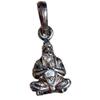 @ Indian Traditional Hanuman Ji Pendent For Unisex SM145-60% OFF