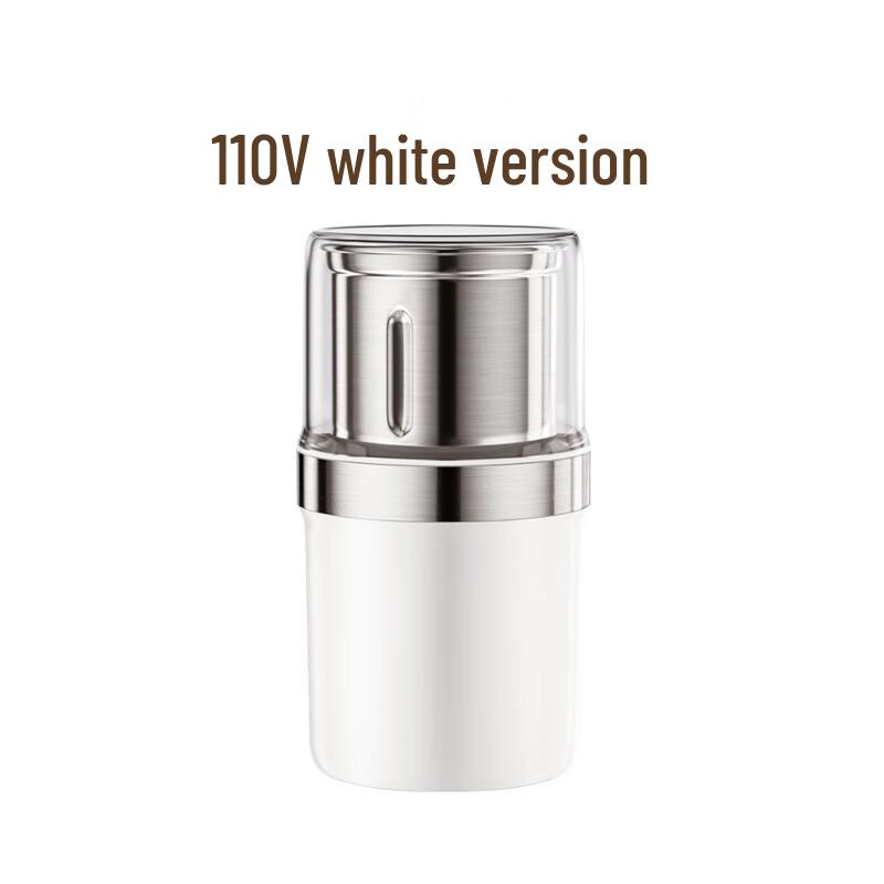 Многофункциональная сухая/влажная мельница Liliang