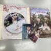 [USED] 100 Days My Prince OST