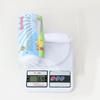 Pet Hair Removal Roller Brush, Carpet and Sofa Hair Scraping, Hair Removal and Cleaning Device, Dog Hair Sticking Device, Cat Hair Suction Magic Tool