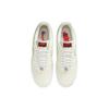 Nike Air Force 1 07 Year of the Dragon Unisex Sneakers Cream Sail Vapor-Green FZ5052-131