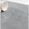 Soft Absorbent Memory Foam Non-slip Carpet Bath Bathroom Floor Shower Mat Rug