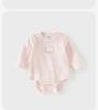 David Bella Baby Jumpsuit