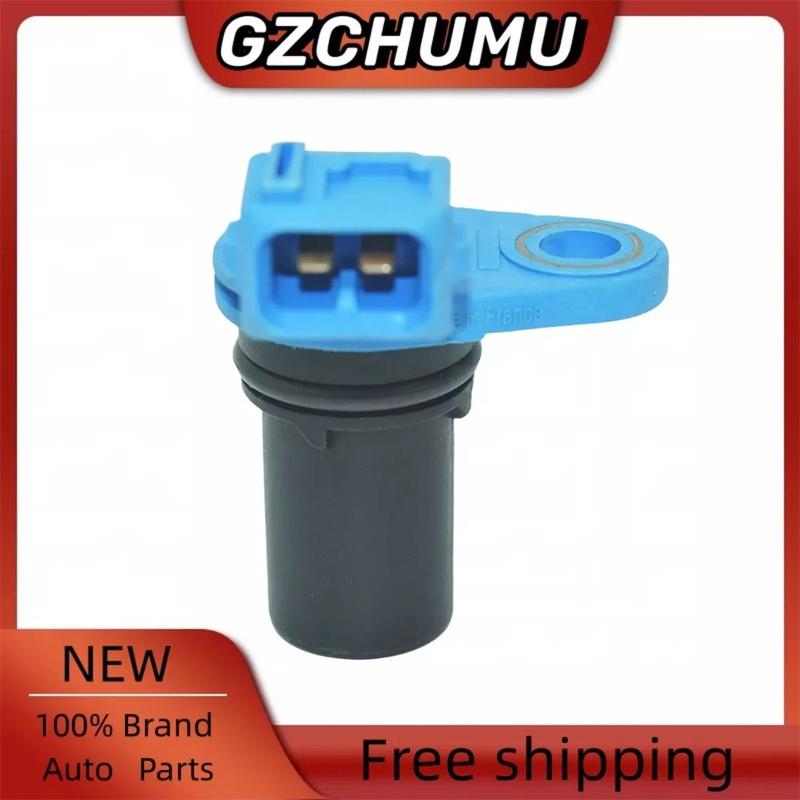 Camshaft Position Sensor YS6A-12K073-AB for Ford Fiesta Focus Street Ka Fusion