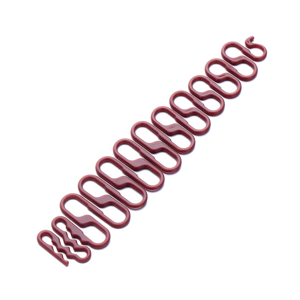 Home&Living Fashion Women Twist Magic Hair Braiding Accessories Hair Styling Tool