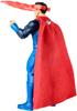 Mattel Justice League Basic Series Thermoblast Superman Action Figure DC Comics 2017 Justice League Superman Latest Movie Justice League JL 6-inch /