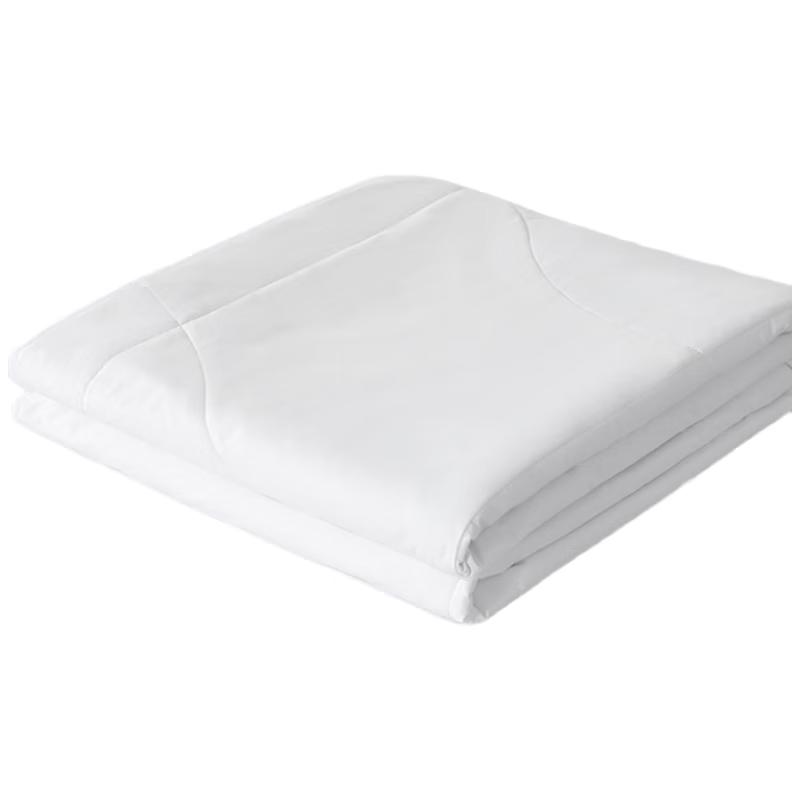 Mercy Home Textiles Soybean Fiber Comforter
