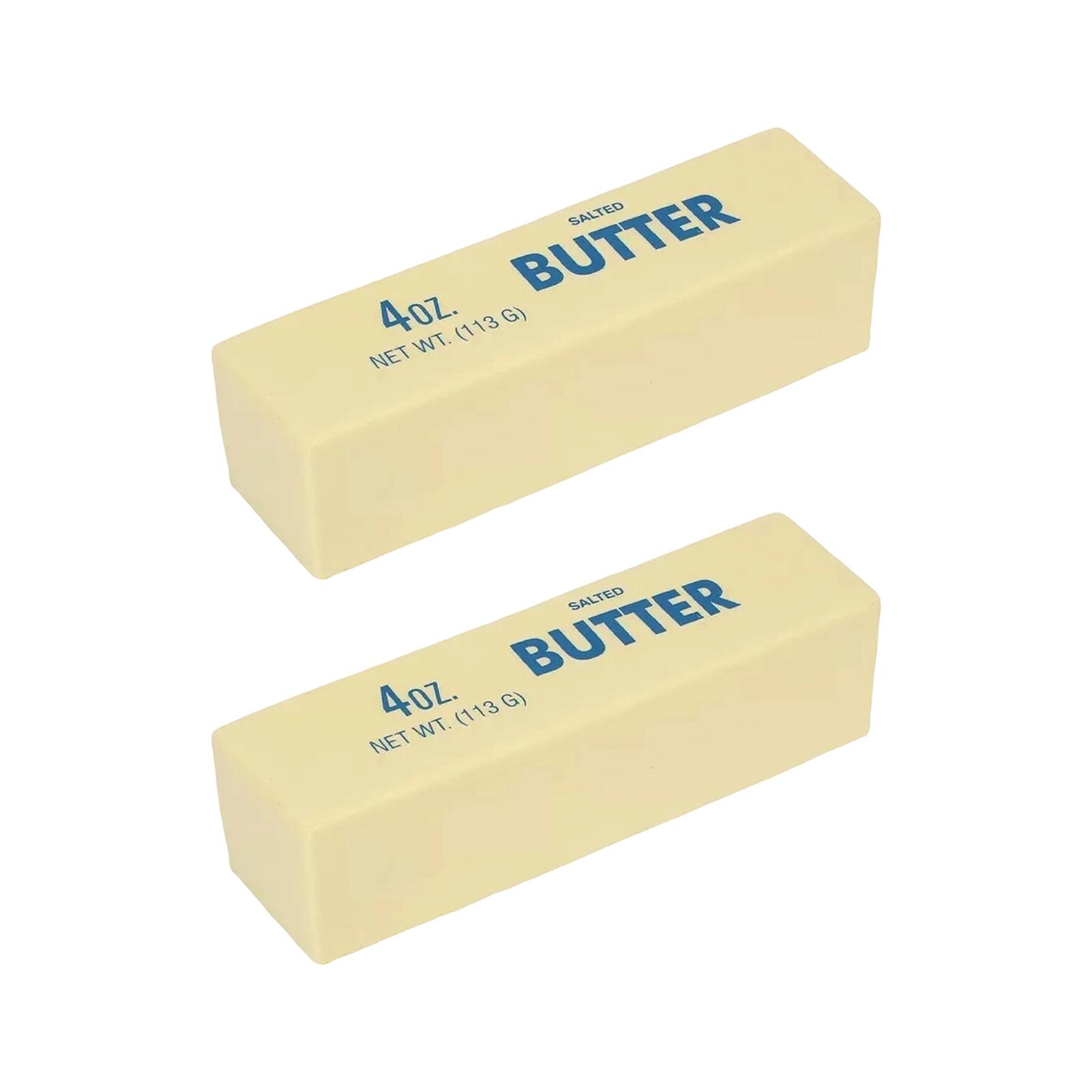 

BUTTER Cute Pinching Le Delicate Decompression Toy Gift Suitable For Little Girl s Birthday