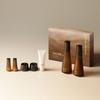 Cura della pelle – Set di cosmetici per la cura
