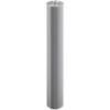 Hardware Cloth 1/4" 48in x 100ft 23 Ga Wire Mesh Roll Chicken Wire Fencing