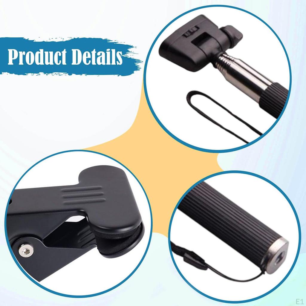 Zatahovací nerezový držák na cedule Poster Billboard Zvedací tyč pro akce Grand