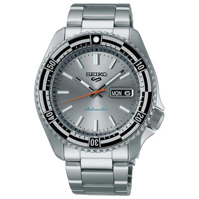Orologi da uomo – Orologi al quarzo