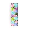 Soap Flowers Long Box Baby Blessings Blues