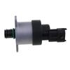 For Cummins Diesel 8.3L 8.9L Fuel Control Actuator 4088518 Regulator