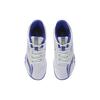 Li-Ning Ground Flying Lite 'White Blue' Men's AYTQ025-9