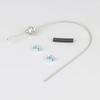 Car Accessories Interiors Parking Heater Tube Fuel Tank Standpipe Kit For Webasto Heater Diesel Hose