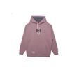 New Era FW22 Sweatshirt Unisex Rose 13354102