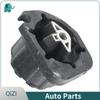 22316864675 22324089252 22114088520 OE Transmission Mount For BMW E70/F15/F85 X5 3.0d,3.0si,4.8i,30i,35d,35i,48i,E71/E72/F16 X6