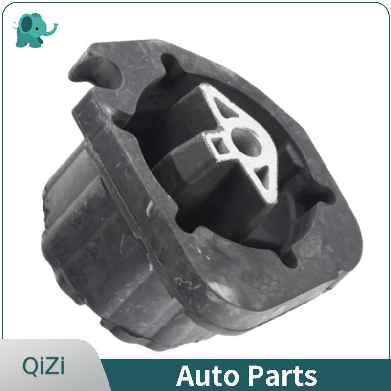 22316864675 22324089252 22114088520 OE Transmission Mount For BMW E70/F15/F85 X5 3.0d,3.0si,4.8i,30i,35d,35i,48i,E71/E72/F16 X6