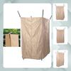 Waterproof Shelter Privacy Shower Tent Awning Style Hanging Privacy Shelter  Dancing Events