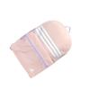 adidas Fabric Backpack Regular Women's Pink Adidas JF1179