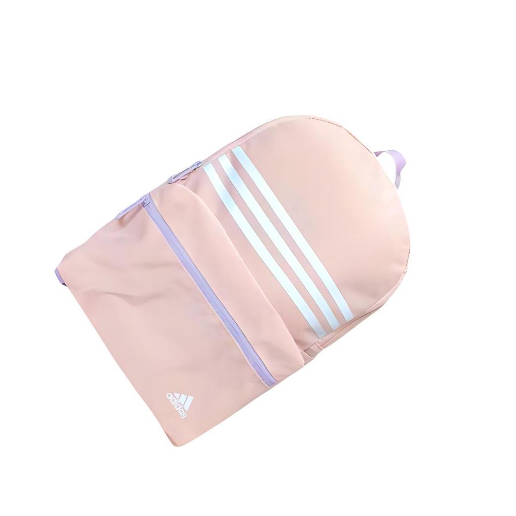 adidas Fabric Backpack Regular Women's Pink Adidas JF1179