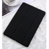 Smart Case for Lenovo Tab M10 HD (2nd Gen) 10.1'' 2020 Silicone Cover TB-X306 TB-X306F TB-X306X Flip Solft Wake Up Coque Gift