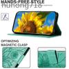 For Samsung Galaxy J3 J330 J5 J530 J7 J730 2017 J4 J6 Prime Plus+ 2018 Case Leather Wallet Flip Casing with Card Holder Cover