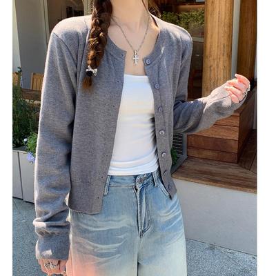 Tops – Dames cardigans