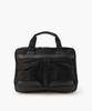 Briefing Blk Smart Compressor_Black