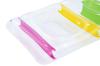 Bestway Rangs 149 X 59cm Summer Color Lounge Float for the Sea or Pool 43011
