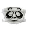 Cartoon Animal Gel Cold Compress Eye Mask