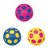 Stress Relief Toy Ball With Soft Gel Material For Kids And Adults Party Gift