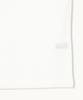 MAKE A TOAST Basic Sleeveless (Ivory) Mbfsto027Iv