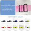 Motorcycle Dirt Bike Goggles Off-Road Riding Cycling Sports Windproof UV Protection Replaceable Lens Full Frame