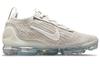 Nike Air VaporMax 2021 Fk Light Bone Women's DH4088-001