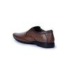 Liberty Men Leather School Uniform Shoe