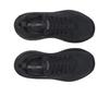 Saucony  Hurricane 25 Triple Black Women Sneakers S11026-201
