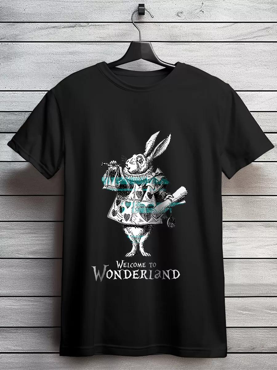 Oversized Slayer T‑shirt S