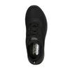 Sports Shoes Skechers Black Equalizer 50